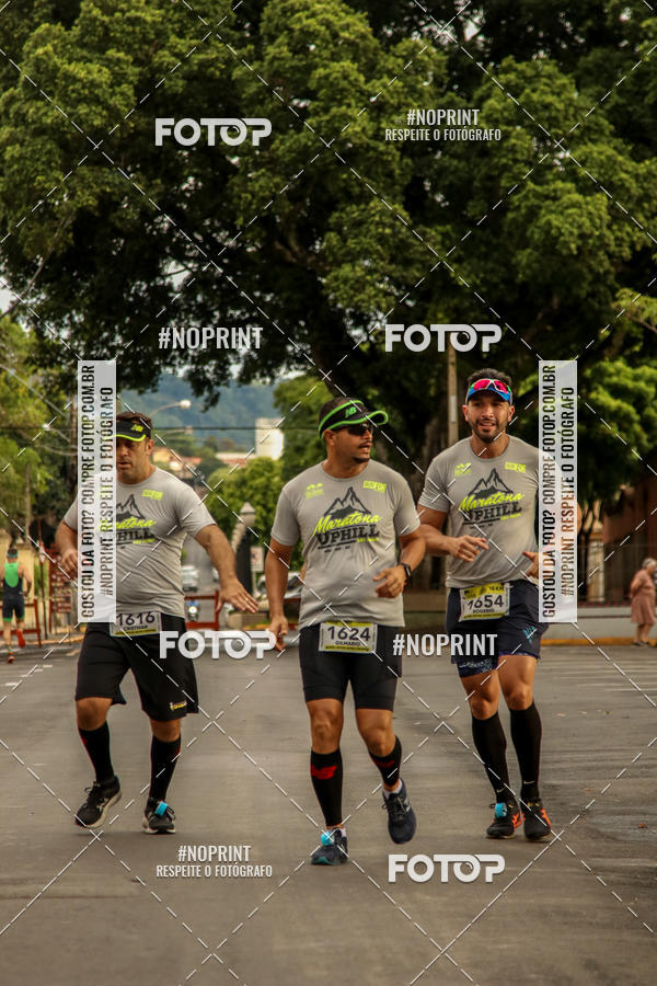 Compra tus fotos del eventoMaratona UpHill So Pedro En Fotop