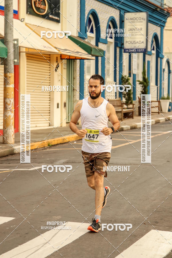 Compra tus fotos del eventoMaratona UpHill So Pedro En Fotop