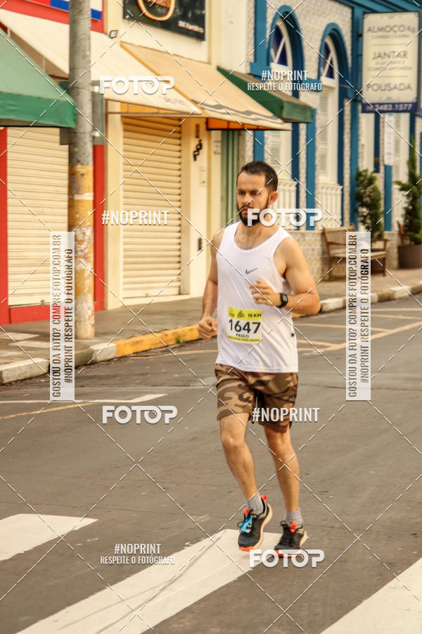 Compra tus fotos del eventoMaratona UpHill So Pedro En Fotop