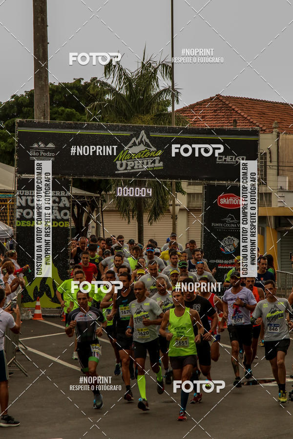 Compre suas fotos do eventoMaratona UpHill So Pedro no Fotop