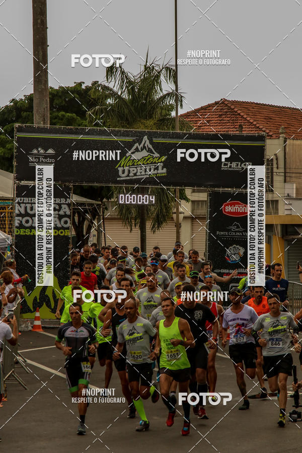 Compre suas fotos do eventoMaratona UpHill So Pedro no Fotop
