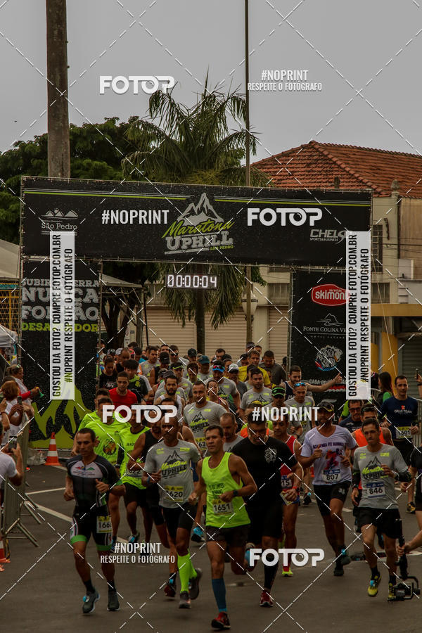 Compre suas fotos do eventoMaratona UpHill So Pedro no Fotop