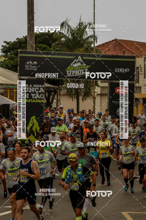 Compre suas fotos do eventoMaratona UpHill So Pedro no Fotop