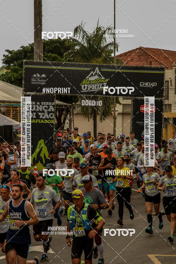 Compre suas fotos do eventoMaratona UpHill So Pedro no Fotop