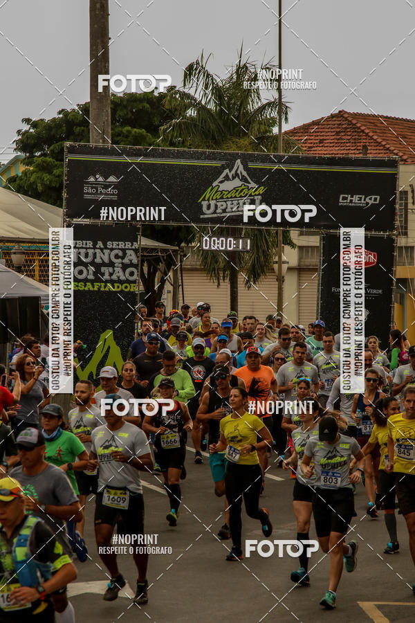 Compre suas fotos do eventoMaratona UpHill So Pedro no Fotop