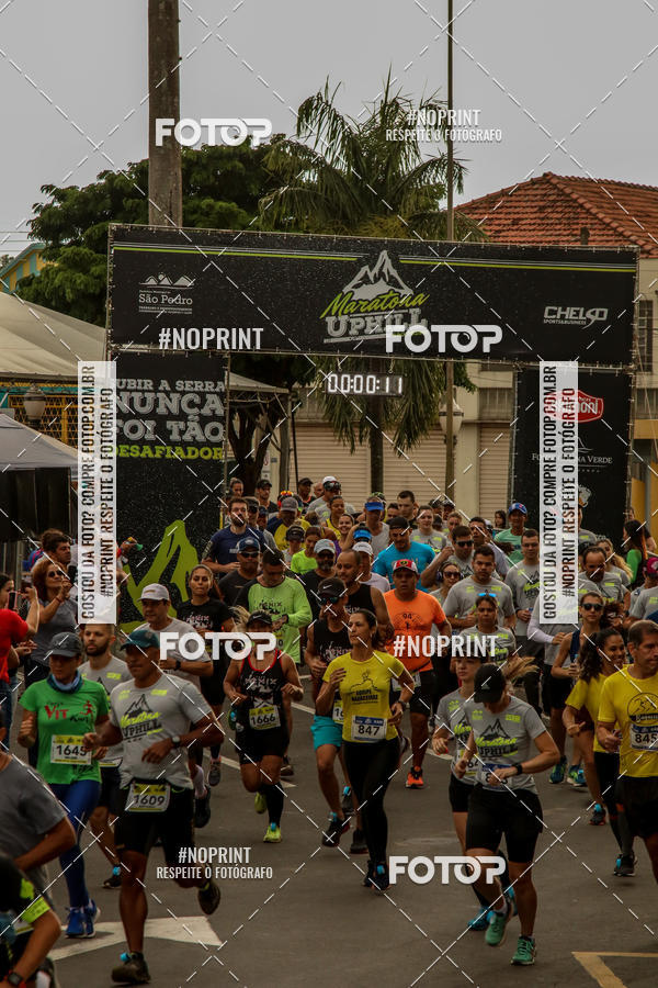 Compre suas fotos do eventoMaratona UpHill So Pedro no Fotop