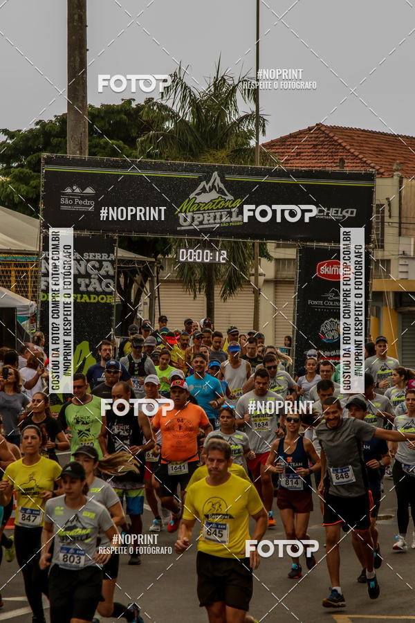 Compre suas fotos do eventoMaratona UpHill So Pedro no Fotop