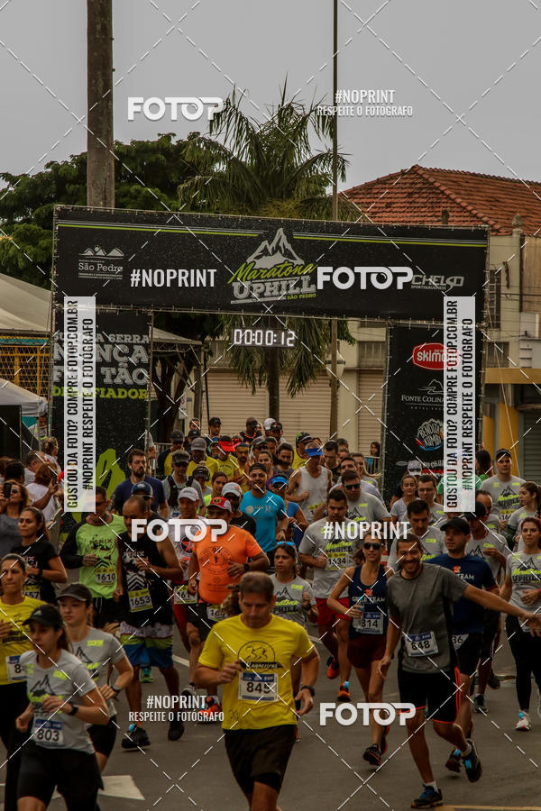 Compre suas fotos do eventoMaratona UpHill So Pedro no Fotop