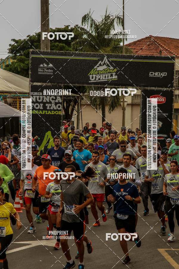 Compre suas fotos do eventoMaratona UpHill So Pedro no Fotop