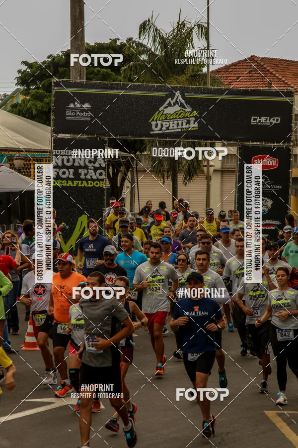 Compre suas fotos do eventoMaratona UpHill So Pedro no Fotop
