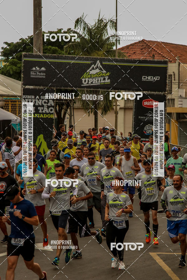 Compre suas fotos do eventoMaratona UpHill So Pedro no Fotop