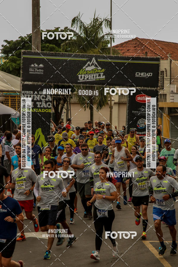 Compre suas fotos do eventoMaratona UpHill So Pedro no Fotop