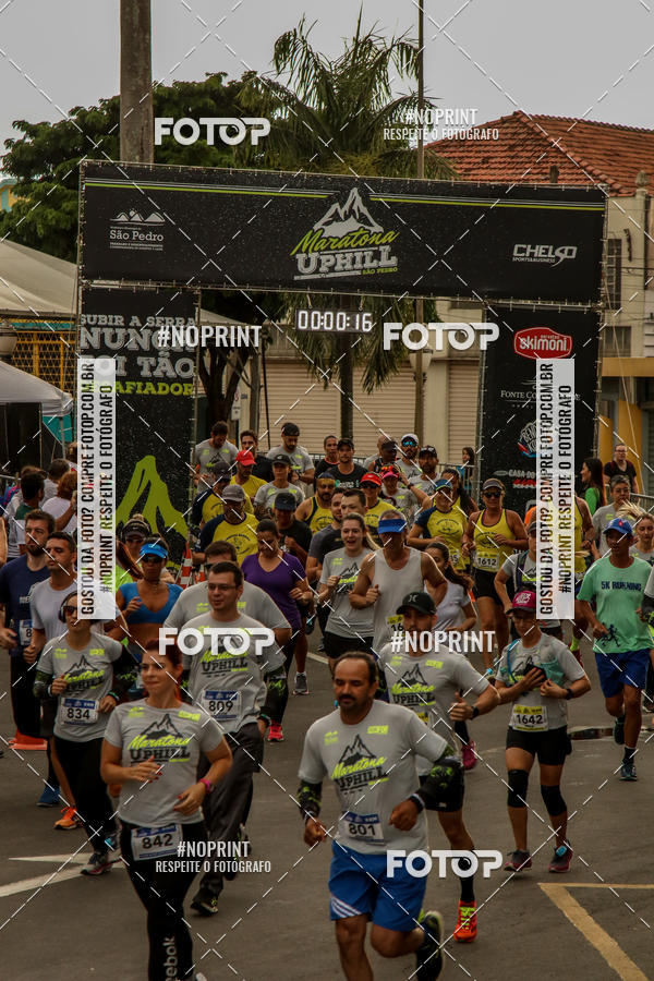 Compre suas fotos do eventoMaratona UpHill So Pedro no Fotop