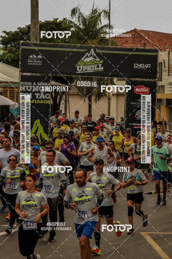 Compre suas fotos do eventoMaratona UpHill So Pedro no Fotop