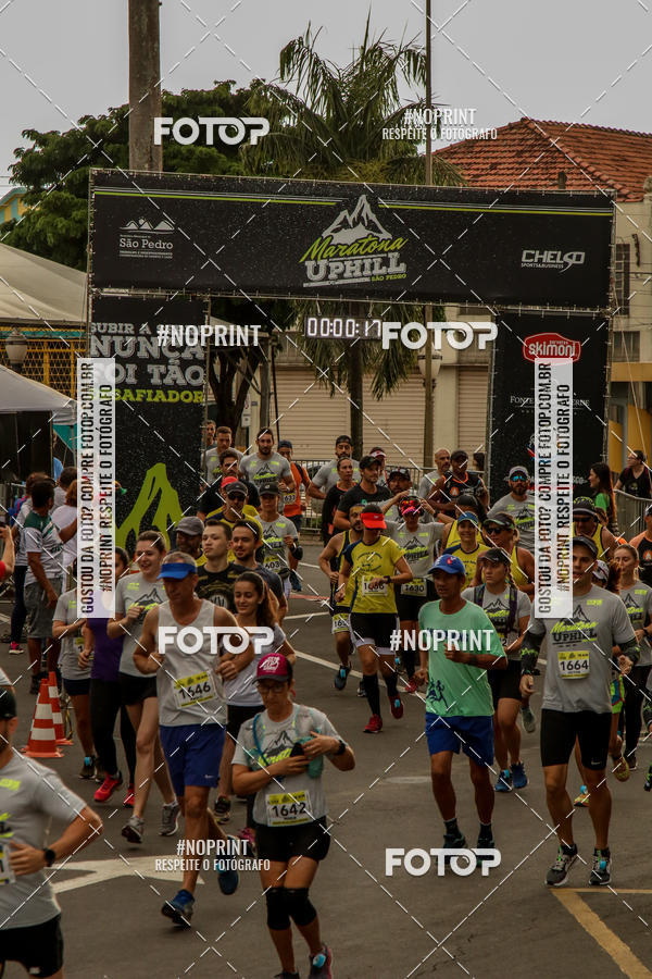Compre suas fotos do eventoMaratona UpHill So Pedro no Fotop
