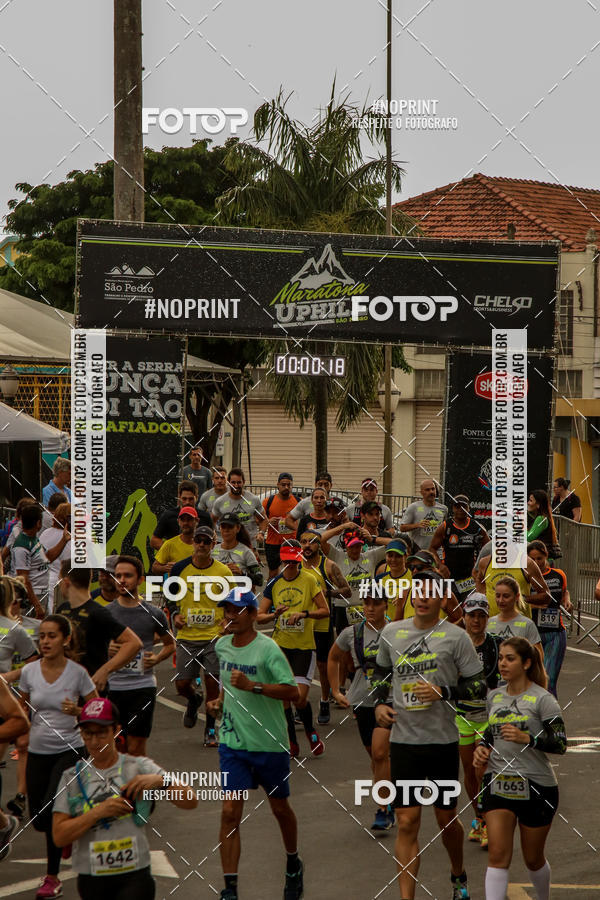 Compre suas fotos do eventoMaratona UpHill So Pedro no Fotop