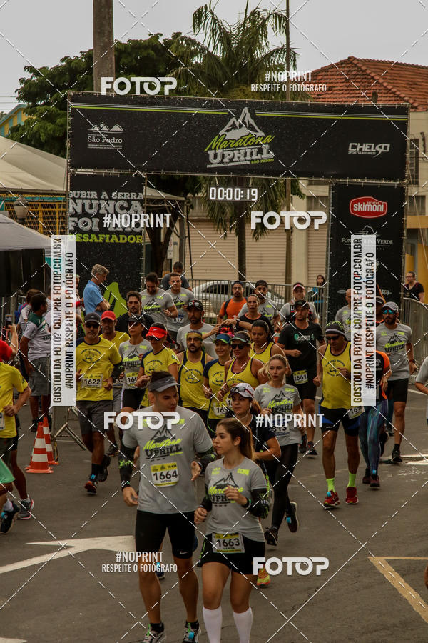 Compre suas fotos do eventoMaratona UpHill So Pedro no Fotop