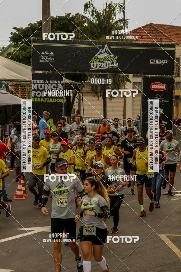 Compre suas fotos do eventoMaratona UpHill So Pedro no Fotop
