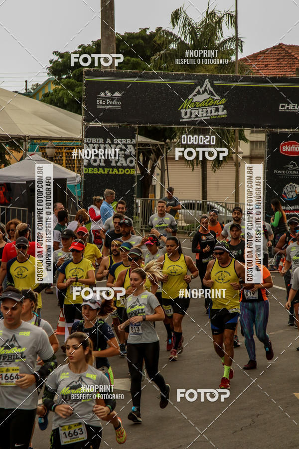 Compre suas fotos do eventoMaratona UpHill So Pedro no Fotop