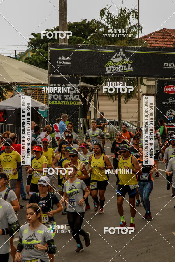 Compre suas fotos do eventoMaratona UpHill So Pedro no Fotop
