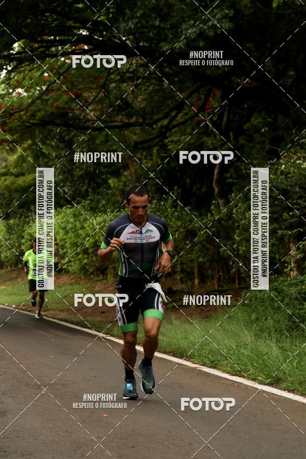 Compra tus fotos del eventoMaratona UpHill So Pedro En Fotop