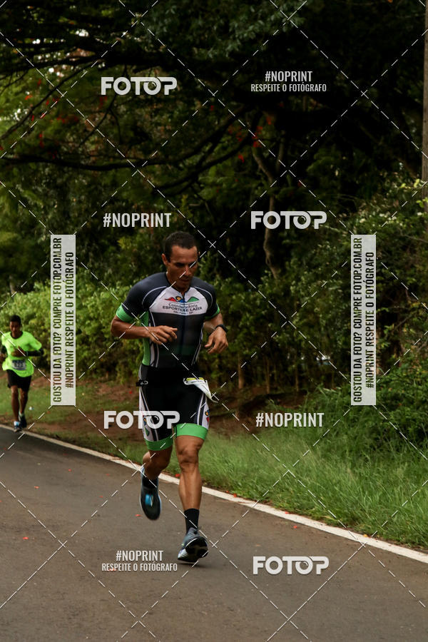 Compra tus fotos del eventoMaratona UpHill So Pedro En Fotop