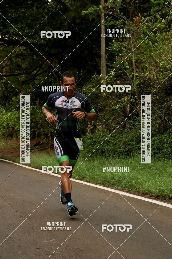 Acquista le foto dell'eventoMaratona UpHill So Pedro in Fotop