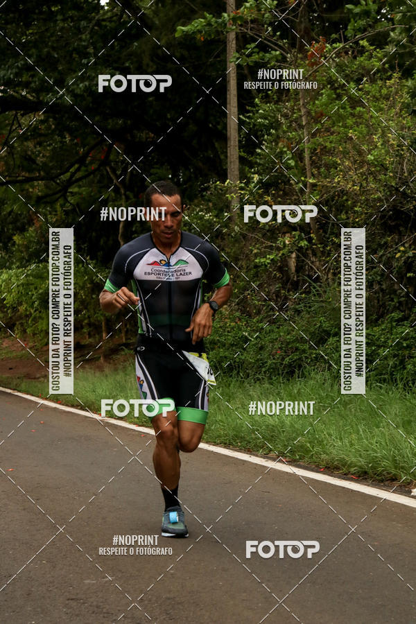 Acquista le foto dell'eventoMaratona UpHill So Pedro in Fotop