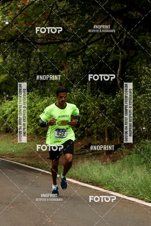 Acquista le foto dell'eventoMaratona UpHill So Pedro in Fotop