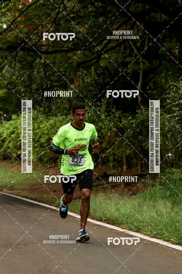 Acquista le foto dell'eventoMaratona UpHill So Pedro in Fotop