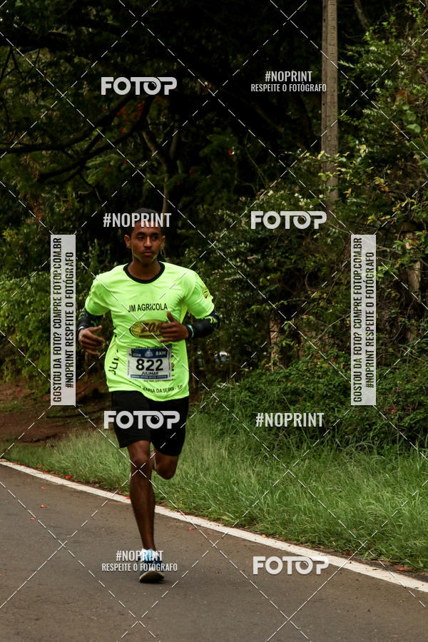 Acquista le foto dell'eventoMaratona UpHill So Pedro in Fotop