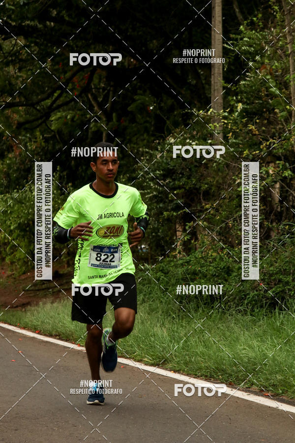 Acquista le foto dell'eventoMaratona UpHill So Pedro in Fotop