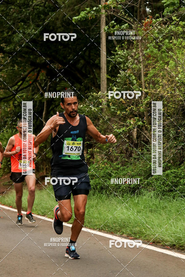 Acquista le foto dell'eventoMaratona UpHill So Pedro in Fotop