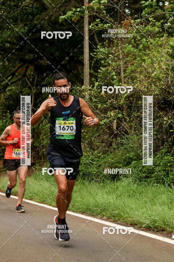 Acquista le foto dell'eventoMaratona UpHill So Pedro in Fotop