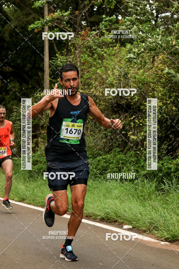 Acquista le foto dell'eventoMaratona UpHill So Pedro in Fotop