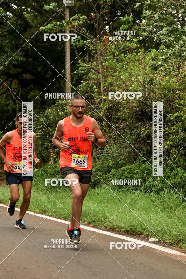 Acquista le foto dell'eventoMaratona UpHill So Pedro in Fotop