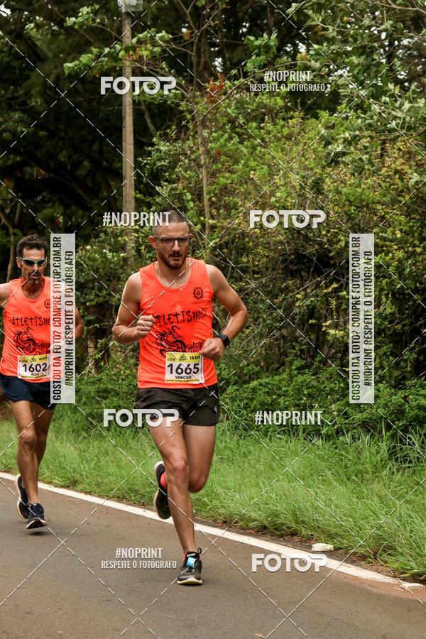Acquista le foto dell'eventoMaratona UpHill So Pedro in Fotop