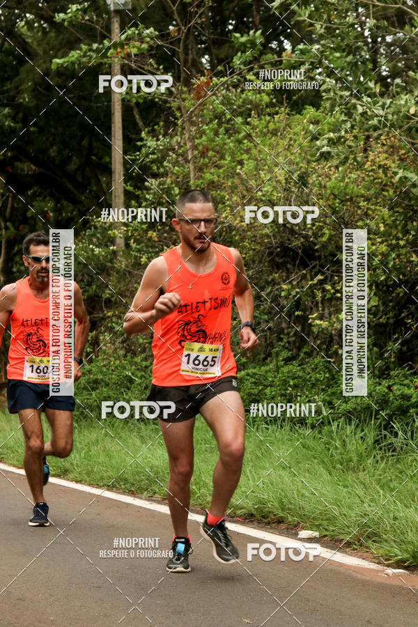 Acquista le foto dell'eventoMaratona UpHill So Pedro in Fotop