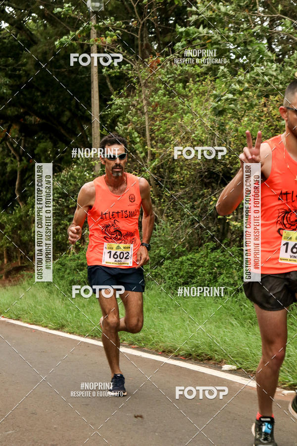 Acquista le foto dell'eventoMaratona UpHill So Pedro in Fotop