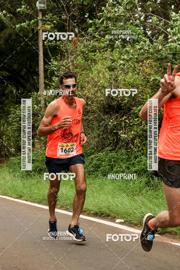 Acquista le foto dell'eventoMaratona UpHill So Pedro in Fotop