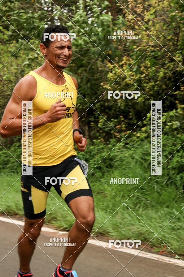 Acquista le foto dell'eventoMaratona UpHill So Pedro in Fotop