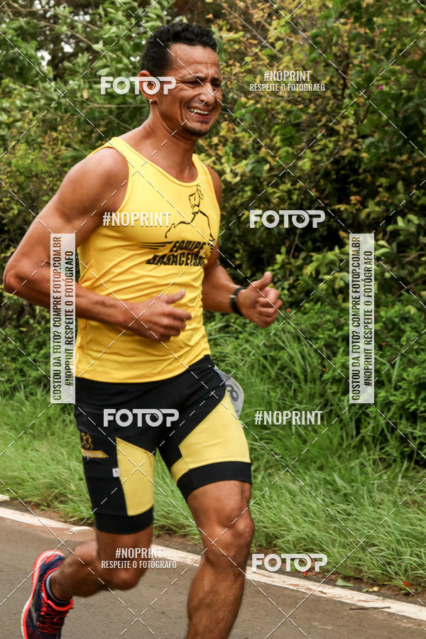 Acquista le foto dell'eventoMaratona UpHill So Pedro in Fotop