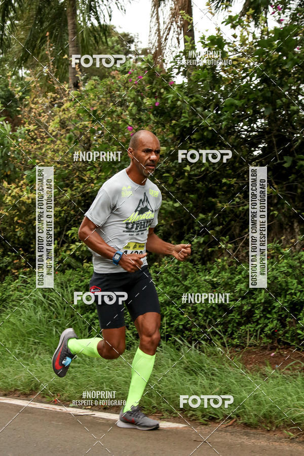 Acquista le foto dell'eventoMaratona UpHill So Pedro in Fotop