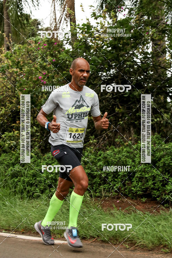 Acquista le foto dell'eventoMaratona UpHill So Pedro in Fotop