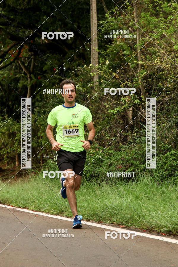 Acquista le foto dell'eventoMaratona UpHill So Pedro in Fotop