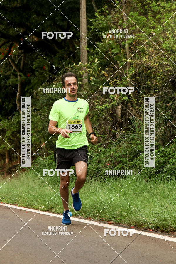 Acquista le foto dell'eventoMaratona UpHill So Pedro in Fotop