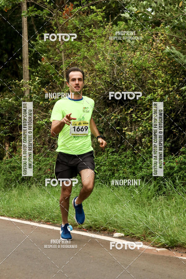 Acquista le foto dell'eventoMaratona UpHill So Pedro in Fotop