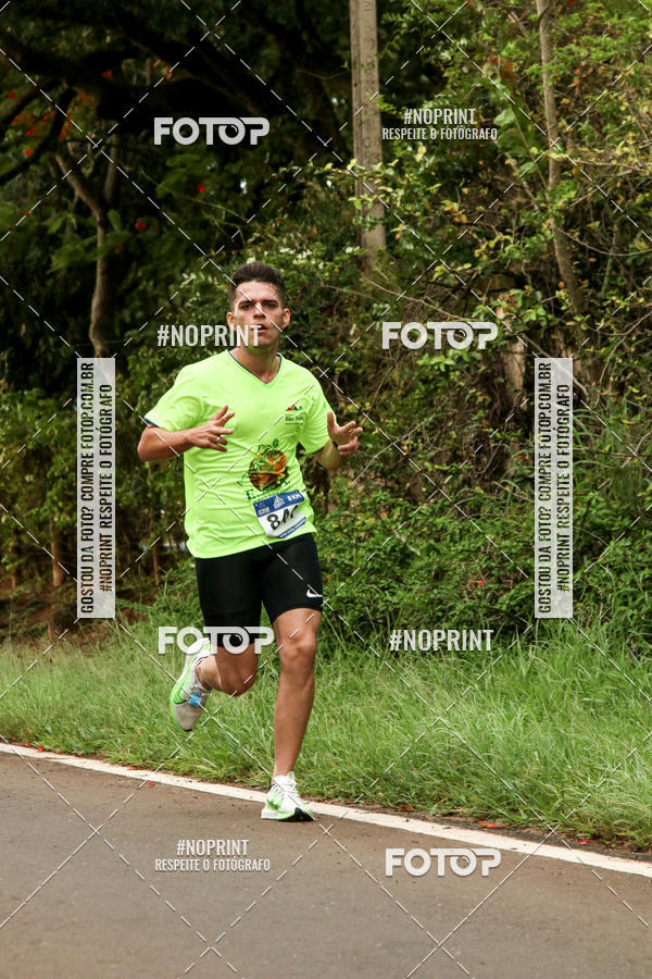 Acquista le foto dell'eventoMaratona UpHill So Pedro in Fotop