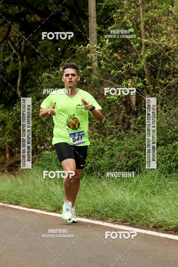 Acquista le foto dell'eventoMaratona UpHill So Pedro in Fotop