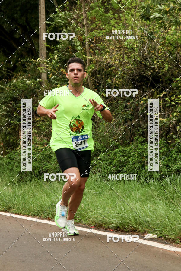 Acquista le foto dell'eventoMaratona UpHill So Pedro in Fotop